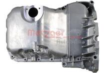 METZGER 7990121